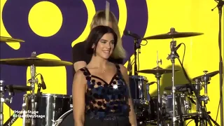 Dua Lipa Live Full Concert 2020 HD