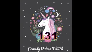 Must watch New Funny Videos 😂😂 Comedy Videos TikTok  | Sml Troll - Episode 131