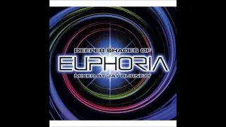 Euphoria-Deeper Shades 2004 cd2