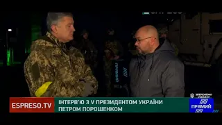 ☝️Необхідно посилювати тиск, доки Путін не зупинить війну