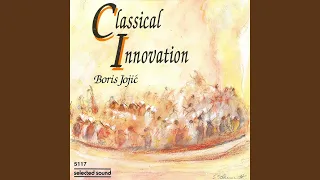 Classical Innovation 1