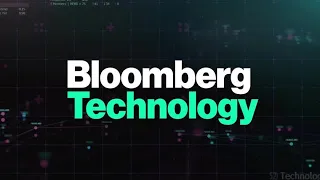 'Bloomberg Technology' Full Show (05/23/2022)