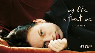 Bande annonce du film My Life Without You de Isabel Coixet (Vostfr) - Un drame émouvant