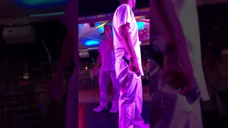 Millennium Night BSB CRUISE 2018 PART 2 ❤️❤️❤️