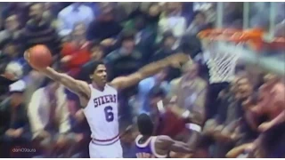 NBA Greatest Plays and Moments of All Time! HD