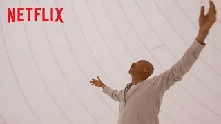 Una escalera al cielo | Tráiler oficial | Netflix España