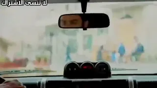 حلفتلي😭💔غيرك عمري ما كون💔😭ليش بتخون💔حالات واتس اب حزينة 2019