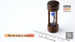 Plan de vida y carrera