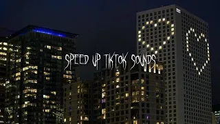 Эрика лундмоен - Яд (instrumental speed up / tiktok version)