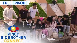 Pinoy Big Brother Connect | January 7, 2021 Full Episode