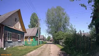 Новогрудский р н. 1 Часть.