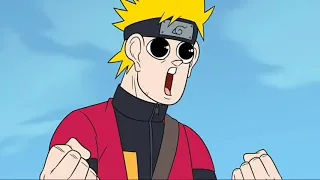 NARUTO SHIPPOOP