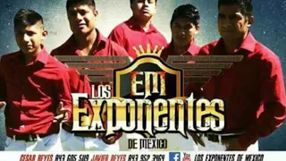 Los Exponentes De Mexico - El Centenario