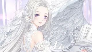 OST. Love Nikki BGM5