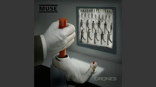 Drones