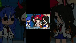 Gachalife Tiktok Edits ep 344 ❤️ #viral #gachaclub #gacha #gachaedit #gachatrend #shorts #gachalife