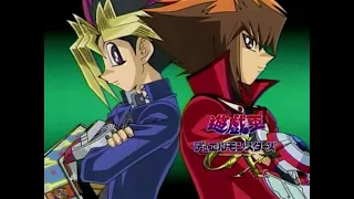 Yu-Gi-Oh OST Passionate Duelist GX Ver. Extended (~6 mins)