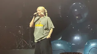 [FULL] Anne-Marie Live in Manila, Philippines - October 16, 2022 #DysfunctionalTour