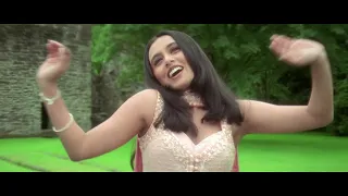 Tum Paas Aaye Yun Muskuraye Remastered, Kuch Kuch Hota Hai