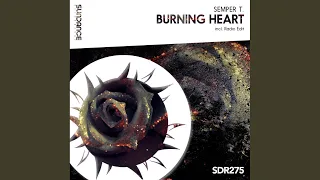Burning Heart (Original Mix)