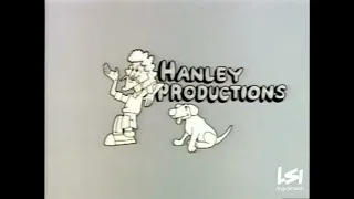 Hanley Productions/20th Television (1990)