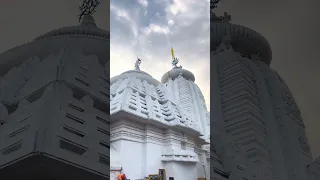 Ahe Nila saila #ahenilasaila #jagannath #odisha #odishatourism #viral #shorts