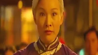 Kung Fu Chefs Chinese 2009 | Competition Scenes | Best Kung Fu Movie