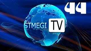 День Иерусалима в Москве. Интервью с Рувеном Энохом. Молитва в честь 26 Ияра