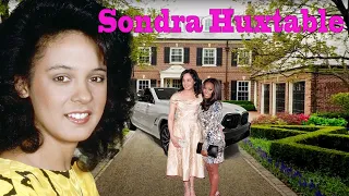 Sabrina Le Beauf's Daughters, Husband, House, Cars & Net Worth