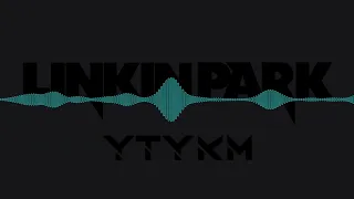 Linkin Park - P5hng Me A Wy Mike Shinoda ft Stephen Richards