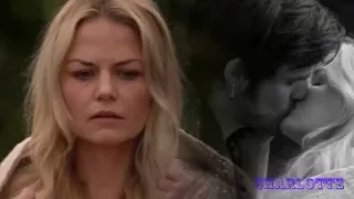 Emma and Killian||Эмма и Крюк||Предубеждение и гордость