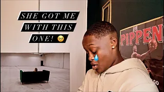 The King will come - yet (official lyric video) EMOTIONAL REACTION 😭