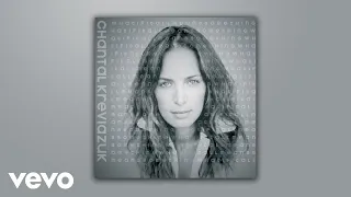 Chantal Kreviazuk - Feels Like Home (Official Audio)