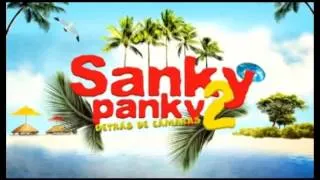 Sanky Sanky 2 pelicula completa Original HD