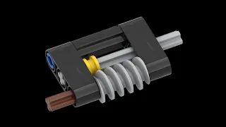 8 Ways to Build an Extending Mechanism with Lego