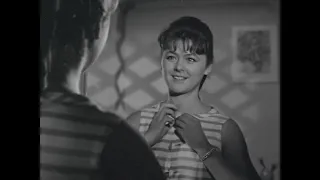 Operatsiya Y I Drugie Priklyucheniya Shurika 1965 BDRip trailer