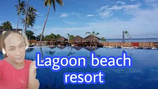 RESORT INPHILIPPINES#Lagoon beach resort#summer experience paradise#treatment for LIFE/gitagum MisOr