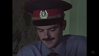 [Полковник]  Жилин/Катамаранов (жигори)