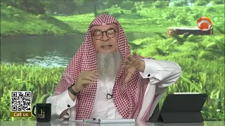 i have this confusion about the time of isha prayer almost an hour difference Sheikh Assim Al Hakeem