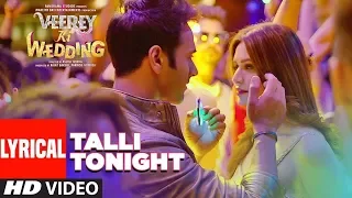 Talli Tonight   Veerey Ki Wedding HD 720p 1