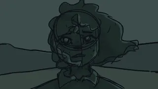 The Apology Song - OC animatic