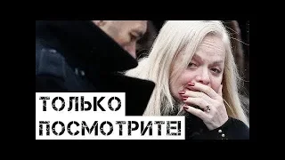 А Вы видели когда-нибудь дочь Долиной? Ахнете от удивления!