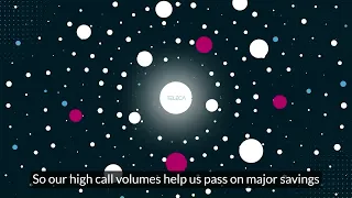 Communication Technology Animated Explainer Video