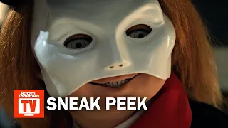 Chucky S03 E04 Sneak Peek | 'Chucky of The Opera'