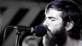 Titus Andronicus - "The Battle of Hampton Roads" (live)