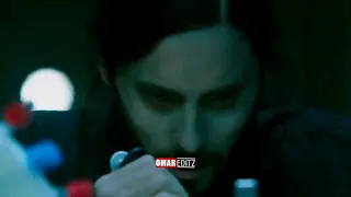 Morbius WhatsApp Status | OMAR EDITZ