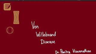 Von Willebrand disease-DNB JUN 2020 question+OSCE discussion -MD,DCH,DNB Pediatrics exam preparation