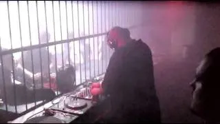 31.07.2010 Dj Rush Live @ Tresor Berlin.MP4.flv