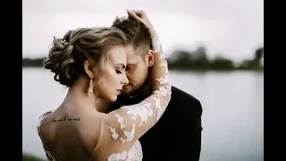 Sandra & Kamil Najpiękniejszy Film Ślubny 7.07.2018 - Wedding Movie 2018