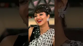 Shilpa shetty ghost prank on super dancer chapter 4 dance gurus 😂hilarious